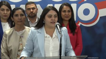 141225470 DECLARACIONES PARTIDO SOCIAL CRISTIANO 01