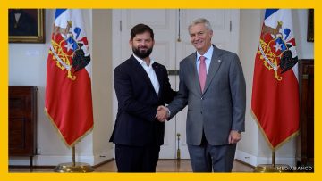 15122507 PRESIDENTE BORIC RECIBE A JOSÉ ANTONIO KAST DEST (2)