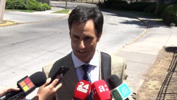 15122509 DECLARACIONES LUIS SILVA 01