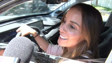 15122510 DECLARACIONES MARA SEDINI 01 (1)