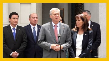 15122512 PUNTO DE PRENSA DEL PRESIDENTE ELECTO JOSÉ ANTONIO KAST DEST (2)