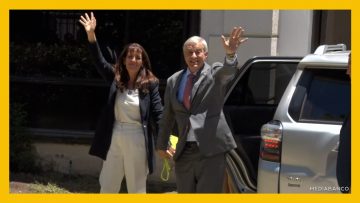 15122516 LLEGADA PRESIDENTE ELECTO JOSÉ ANTONIO KAST A LA MONEDA CHICA DEST (1)