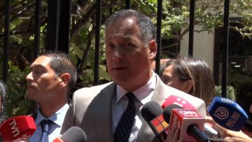 15122518 DECLARACIONES JOSÉ MIGUEL CASTRO 01