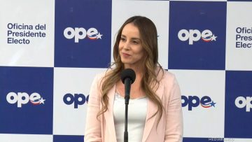 15122522 DECLARACIONES MARA SEDINI 01