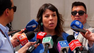 15122523 DECLARACIONES CONSTANZA MARTÌNEZ 01