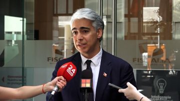 15122524 DECLARACIONES MARCO ENRÍQUEZ OMINAMI 01