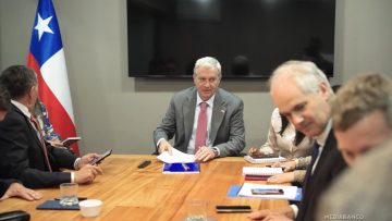 15122525 APOYOS REUNION OPE 01