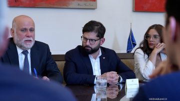 15122526 COMITÉ POLÍTICO AMPLIADO 01