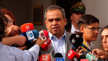 15122528 DECLARACIONES PRESIDENTE PPD 01