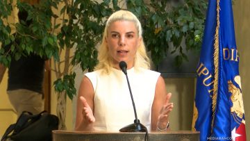 151225C01 DECLARACIONES MAITE ORSINI 01