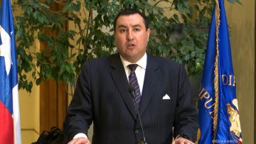 151225C02 DECLARACIONES DEFENSA DE DIEGO SIMPERTIGUE 01