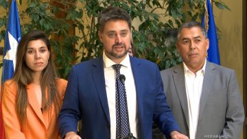 151225C03 DECLARACIONES DIPUTADOS MANOUCHEHRI Y TELLO 01