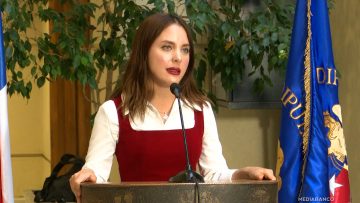 151225C04 DECLARACIONES DIPUTADA MUSANTE 01