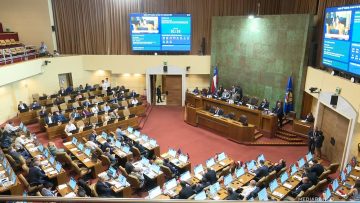 151225C05 APOYOS ACUSACIÓN CONSTITUCIONAL SIMPERTIGUE 01