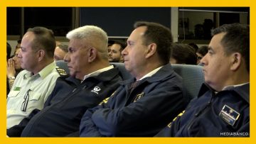 16122501 APOYO OPERATIVO APOCALIPSIS DEST