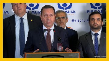 16122502 AUTORIDADES POR OPERATIVOS EN CÁRCELES DEST (1)