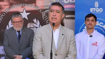 16122503 ALCALDE DE SANTIAGO POR CONTINGENCIA 01