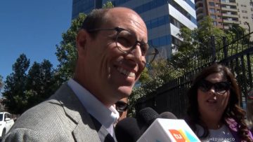 16122504 DECLARACIONES MARTÍN ARRAU 01