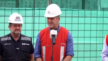 16122508 TRABAJOS FUTURA LÍNEA 9 DEL METRO 01 (1)