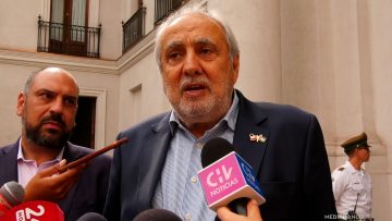 16122510 DECLARACIONES COMUNIDAD PALESTINA 01