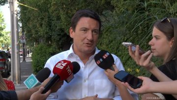 16122512 DECLARACIONES ARTURO SQUELLA 01