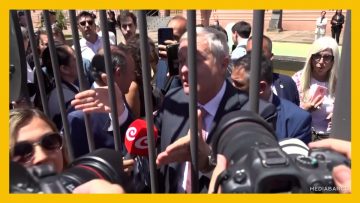 161225ARG03 PRESIDENTE ELECTO KAST EN LA CASA ROSADA 01 D (2)