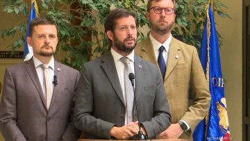 161225C01 DECLARACIONES DIPUTADOS REPUBLICANOS 01 (1)