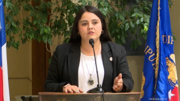 161225C02 DECLARACIONES DIPUTADA SARA CONCHA 01 (1)