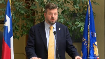 161225C03 DECLARACIONES DIPUTADO DIPUTADO JOHANNES KAISER 01 (1)