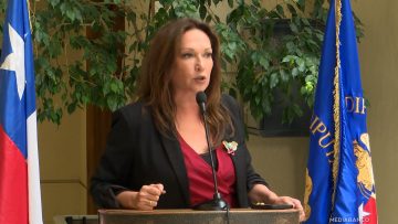 161225C04 DECLARACIONES MARISELA SANTIBAÑEZ 01