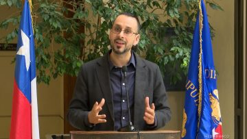 161225C05 DECLARACIONES ANDRES GIORDANO 01