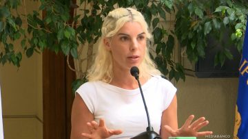 161225C06 DECLARACIONES MAITE ORSINI 01