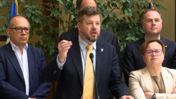 161225C07 DIPUTADOS PRESENTAN PROYECTO DE LEY DENUNCIA FALSA 01