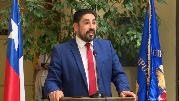 161225C09 DECLARACIONES DIPUTADO OYARZO 01 (1)