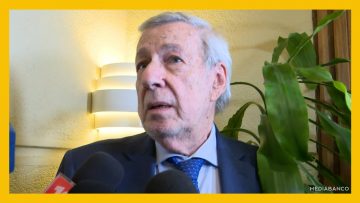 161225C12 DECLARACIONES CANCILLER DEST