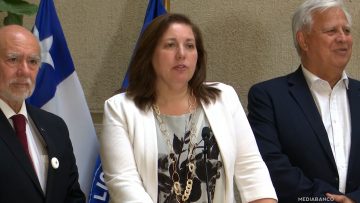 161225C13 DECLARACIONES SENADORA PAULINA VODANOVIC 01