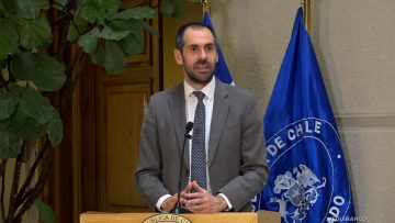 161225C16 DECLARACIONES MINISTRO GRAU 01