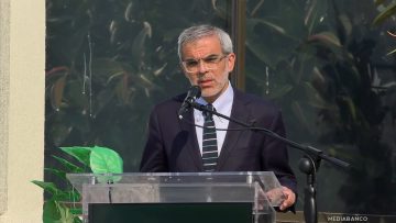 17122501 DECLARACIONES MINISTRO LUIS CORDERO 05