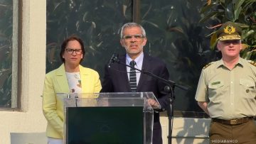 17122502 AUTORIDADES SOBRE COORDINACION POR FIESTAS DE FIN DE AÑO 17 (2)