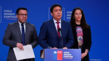 17122503 PUNTO DE PRENSA SUBSECRETARIOS 09 (1)