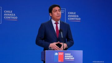 17122505 DECLARACIONES SUBSECRETARIO VICTOR RAMOS 05