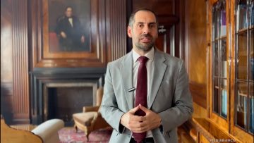 17122506 MINISTRO DE HACIENDA POR IPOM 07