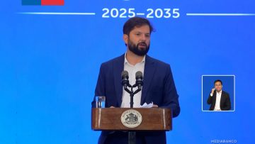 17122507 PRESIDENTE BORIC EN LANZAMIENTO DE ESTRATEGIAS NACIONAL EN BIOTECNOLOGÌA 13 (1)