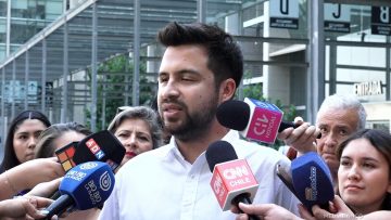 17122508 APOYOS Y DECLARACIONES GUSTAVO GATICA Y ABOGADOS 40