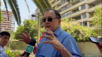 17122510 DECLARACIONES IVÁN PODUJE 01