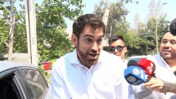 17122512 DECLARACIONES JOSÉ ANTONIO KAST ADRIASOLA 01