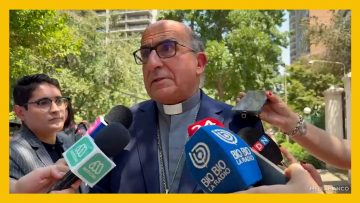 17122514 DECLARACIONES ARZOBISPO FERNANDO CHOMALI 01 D