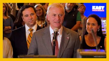 17122515 PUNTO DE PRENSA PRESIDENTE ELECTO JOSÈ ANTONIO KAST DEST