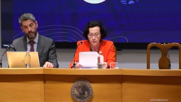 17122516 PRINCIPALES ASPECTOS DEL IPOM01