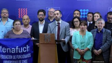 17122518 REAJUSTE DEL SECTOR PÚBLICO 01